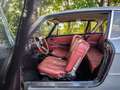 Fiat 2300 S Coupé – Ex "Andre de Cortanze" Silber - thumbnail 25