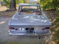 Fiat 2300 S Coupé – Ex "Andre de Cortanze" Silber - thumbnail 6