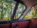 Fiat 2300 S Coupé – Ex "Andre de Cortanze" Silber - thumbnail 43