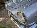 Fiat 2300 S Coupé – Ex "Andre de Cortanze" Silber - thumbnail 8