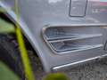 Fiat 2300 S Coupé – Ex "Andre de Cortanze" Silber - thumbnail 15