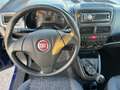 Fiat Doblo Doblo' 1.6 mjt 16v 105cv Emotion Unico proprietar. Blau - thumbnail 13