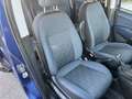 Fiat Doblo Doblo' 1.6 mjt 16v 105cv Emotion Unico proprietar. Blau - thumbnail 10
