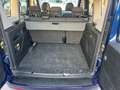 Fiat Doblo Doblo' 1.6 mjt 16v 105cv Emotion Unico proprietar. Blau - thumbnail 8
