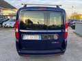 Fiat Doblo Doblo' 1.6 mjt 16v 105cv Emotion Unico proprietar. Blau - thumbnail 4