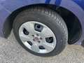 Fiat Doblo Doblo' 1.6 mjt 16v 105cv Emotion Unico proprietar. Blau - thumbnail 15