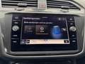 Volkswagen Tiguan 1.4 TSI eHYBRID R BUSINESS+/LED/VIRTDASH/360CAM Blau - thumbnail 17