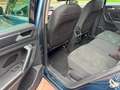 Volkswagen Tiguan 1.4 TSI eHYBRID R BUSINESS+/LED/VIRTDASH/360CAM Blau - thumbnail 9