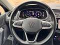 Volkswagen Tiguan 1.4 TSI eHYBRID R BUSINESS+/LED/VIRTDASH/360CAM Blau - thumbnail 12