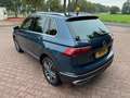 Volkswagen Tiguan 1.4 TSI eHYBRID R BUSINESS+/LED/VIRTDASH/360CAM Blau - thumbnail 5