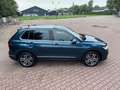 Volkswagen Tiguan 1.4 TSI eHYBRID R BUSINESS+/LED/VIRTDASH/360CAM Blau - thumbnail 29