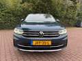 Volkswagen Tiguan 1.4 TSI eHYBRID R BUSINESS+/LED/VIRTDASH/360CAM Blau - thumbnail 2