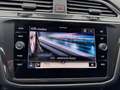 Volkswagen Tiguan 1.4 TSI eHYBRID R BUSINESS+/LED/VIRTDASH/360CAM Blau - thumbnail 16