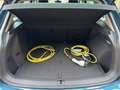 Volkswagen Tiguan 1.4 TSI eHYBRID R BUSINESS+/LED/VIRTDASH/360CAM Blau - thumbnail 26