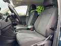 Volkswagen Tiguan 1.4 TSI eHYBRID R BUSINESS+/LED/VIRTDASH/360CAM Blau - thumbnail 7