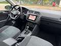 Volkswagen Tiguan 1.4 TSI eHYBRID R BUSINESS+/LED/VIRTDASH/360CAM Blau - thumbnail 31