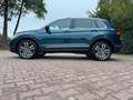 Volkswagen Tiguan 1.4 TSI eHYBRID R BUSINESS+/LED/VIRTDASH/360CAM Blau - thumbnail 4
