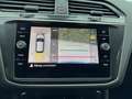Volkswagen Tiguan 1.4 TSI eHYBRID R BUSINESS+/LED/VIRTDASH/360CAM Blau - thumbnail 14