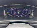 Volkswagen Tiguan 1.4 TSI eHYBRID R BUSINESS+/LED/VIRTDASH/360CAM Blau - thumbnail 18