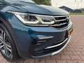 Volkswagen Tiguan 1.4 TSI eHYBRID R BUSINESS+/LED/VIRTDASH/360CAM Blau - thumbnail 30