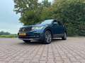 Volkswagen Tiguan 1.4 TSI eHYBRID R BUSINESS+/LED/VIRTDASH/360CAM Blau - thumbnail 3