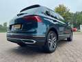 Volkswagen Tiguan 1.4 TSI eHYBRID R BUSINESS+/LED/VIRTDASH/360CAM Blau - thumbnail 28