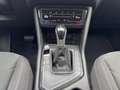 Volkswagen Tiguan 1.4 TSI eHYBRID R BUSINESS+/LED/VIRTDASH/360CAM Blau - thumbnail 21