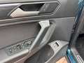 Volkswagen Tiguan 1.4 TSI eHYBRID R BUSINESS+/LED/VIRTDASH/360CAM Blau - thumbnail 8