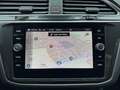 Volkswagen Tiguan 1.4 TSI eHYBRID R BUSINESS+/LED/VIRTDASH/360CAM Blau - thumbnail 13
