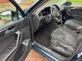 Volkswagen Tiguan 1.4 TSI eHYBRID R BUSINESS+/LED/VIRTDASH/360CAM Blau - thumbnail 6
