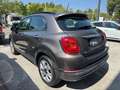 Fiat 500X 1.3 MultiJet 95 CV Lounge Bronzo - thumbnail 4