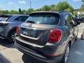 Fiat 500X 1.3 MultiJet 95 CV Lounge Bronzo - thumbnail 2