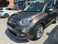 Fiat 500X 1.3 MultiJet 95 CV Lounge Bronzo - thumbnail 1