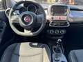 Fiat 500X 1.3 MultiJet 95 CV Lounge Bronzo - thumbnail 7