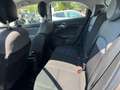 Fiat 500X 1.3 MultiJet 95 CV Lounge Bronzo - thumbnail 6
