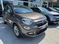 Fiat 500X 1.3 MultiJet 95 CV Lounge Bronzo - thumbnail 3