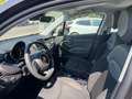 Fiat 500X 1.3 MultiJet 95 CV Lounge Bronzo - thumbnail 5