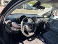 Fiat 500X 1.3 MultiJet 95 CV Lounge Bronzo - thumbnail 8