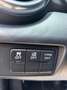 Mazda MX-5 RF  2.0L Skyactiv-G  184cv   Sport Nero - thumbnail 16