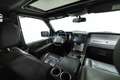 Lincoln Navigator LINCOLN 7 persoons uitvoering Btw auto, Fiscale wa Blanc - thumbnail 6