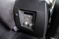 Lincoln Navigator LINCOLN 7 persoons uitvoering Btw auto, Fiscale wa Blanc - thumbnail 44