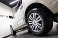 Lincoln Navigator LINCOLN 7 persoons uitvoering Btw auto, Fiscale wa Blanc - thumbnail 19
