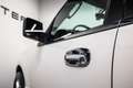 Lincoln Navigator LINCOLN 7 persoons uitvoering Btw auto, Fiscale wa Blanc - thumbnail 15
