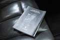 Lincoln Navigator LINCOLN 7 persoons uitvoering Btw auto, Fiscale wa Blanc - thumbnail 29