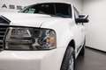 Lincoln Navigator LINCOLN 7 persoons uitvoering Btw auto, Fiscale wa Blanc - thumbnail 17