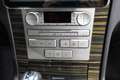 Lincoln Navigator LINCOLN 7 persoons uitvoering Btw auto, Fiscale wa Blanc - thumbnail 27