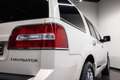 Lincoln Navigator LINCOLN 7 persoons uitvoering Btw auto, Fiscale wa Blanc - thumbnail 38