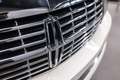 Lincoln Navigator LINCOLN 7 persoons uitvoering Btw auto, Fiscale wa Blanc - thumbnail 23