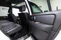 Lincoln Navigator LINCOLN 7 persoons uitvoering Btw auto, Fiscale wa Blanc - thumbnail 33