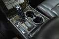 Lincoln Navigator LINCOLN 7 persoons uitvoering Btw auto, Fiscale wa Blanc - thumbnail 41